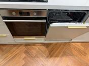 Сдаётся 2-комн. новостройка 70 м², пос. Баилова, photo 5 from 8