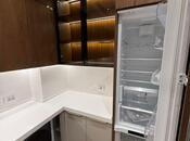 Сдаётся 2-комн. новостройка 70 м², пос. Баилова, photo 4 from 8