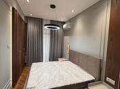 Сдаётся 2-комн. новостройка 70 м², пос. Баилова, photo 6 from 8