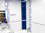 Продаётся 3-комн. новостройка 130 м², м. Шах Исмаил Хатаи, photo 6 from 7