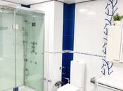 Продаётся 3-комн. новостройка 130 м², м. Шах Исмаил Хатаи, photo 7 from 7