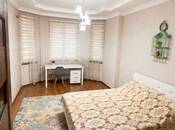 Продаётся 3-комн. новостройка 130 м², м. Шах Исмаил Хатаи, photo 2 from 7