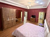 Продаётся 3-комн. новостройка 130 м², м. Шах Исмаил Хатаи, photo 3 from 7