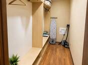 Продаётся 3-комн. новостройка 130 м², м. Шах Исмаил Хатаи, photo 5 from 7