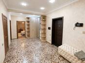 Продаётся 3-комн. новостройка 130 м², м. Шах Исмаил Хатаи, photo 4 from 7