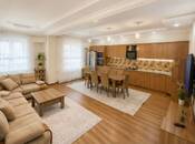 Продаётся 3-комн. новостройка 130 м², м. Шах Исмаил Хатаи, photo 1 from 7