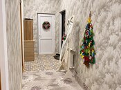 Продаётся 2-комн. новостройка 80 м², м. Иншаатчылар, photo 8 from 8