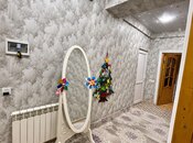 Продаётся 2-комн. новостройка 80 м², м. Иншаатчылар, photo 7 from 8