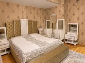 Продаётся 2-комн. новостройка 80 м², м. Иншаатчылар, photo 6 from 8