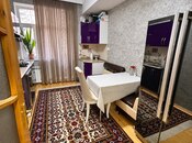 Продаётся 2-комн. новостройка 80 м², м. Иншаатчылар, photo 3 from 8
