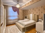 Продаётся 2-комн. новостройка 80 м², м. Иншаатчылар, photo 5 from 8
