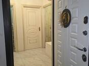 Продается 3-комн. новостройка 55 м², photo 8 from 8