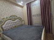 Продается 3-комн. новостройка 55 м², photo 4 from 8