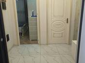 Продается 3-комн. новостройка 55 м², photo 6 from 8