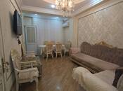 Продается 3-комн. новостройка 55 м², photo 1 from 8