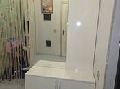 Продается 3-комн. новостройка 55 м², photo 7 from 8