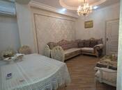 Продается 3-комн. новостройка 55 м², photo 2 from 8