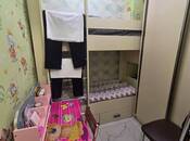 Продается 3-комн. новостройка 55 м², photo 5 from 8