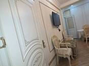 Продается 3-комн. новостройка 55 м², photo 3 from 8