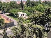 İcarəyə verilir 2 otaqlı yeni tikili 72 m², Gənclik m., photo 8 from 8