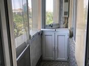 İcarəyə verilir 2 otaqlı yeni tikili 72 m², Gənclik m., photo 7 from 8
