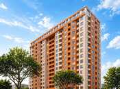 Продается 3-комн. новостройка 103 м², пос. Сарай, photo 1 from 8