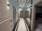 Satılır 3 otaqlı yeni tikili 136 m², Nəsimi r., photo 4 from 8