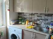 Продается 3-комн. вторичка 70 м², photo 2 from 8