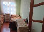 Продается 3-комн. вторичка 70 м², photo 3 from 8