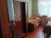 Продается 3-комн. вторичка 70 м², photo 5 from 8