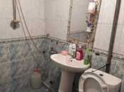 Продается 3-комн. вторичка 70 м², photo 7 from 8