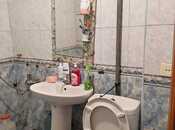 Продается 3-комн. вторичка 70 м², photo 4 from 8