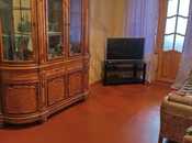 Продается 3-комн. вторичка 70 м², photo 6 from 8