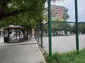 Продаётся 2-комн. вторичка 55 м², м. Мемар Аджеми, photo 5 from 8