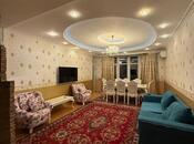 Satılır 3 otaqlı yeni tikili 125 m², 8 Noyabr m., photo 1 from 8
