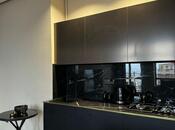 İcarəyə verilir 2 otaqlı yeni tikili 100 m², Nizami m., photo 5 from 8