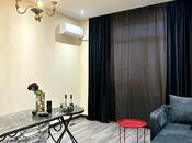İcarəyə verilir 2 otaqlı yeni tikili 100 m², Nizami m., photo 8 from 8