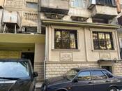 Продается 4-комн. вторичка 140 м², пос. Ени Ясамал, photo 1 from 8