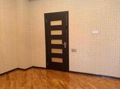 Продается 3-комн. новостройка 100 м², м. Ази Асланов, photo 3 from 8