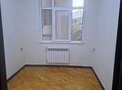Продается 3-комн. новостройка 100 м², м. Ази Асланов, photo 6 from 8
