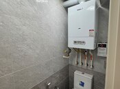 Продается 4-комн. вторичка 140 м², пос. Ени Ясамал, photo 6 from 8