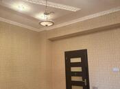 Продается 3-комн. новостройка 100 м², м. Ази Асланов, photo 5 from 8
