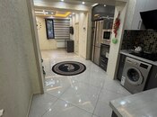 Продается 4-комн. вторичка 140 м², пос. Ени Ясамал, photo 8 from 8