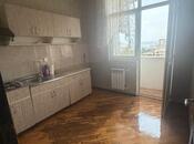 Продается 3-комн. новостройка 100 м², м. Ази Асланов, photo 7 from 8