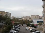 Продается 3-комн. новостройка 100 м², м. Ази Асланов, photo 1 from 8