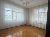 Продается 3-комн. новостройка 100 м², м. Ази Асланов, photo 2 from 8