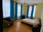 Satılır 7 otaqlı həyət evi/bağ evi 321 m², Bakıxanov q., photo 6 from 8