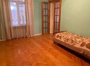 Satılır 7 otaqlı həyət evi/bağ evi 321 m², Bakıxanov q., photo 8 from 8