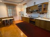 Satılır 7 otaqlı həyət evi/bağ evi 321 m², Bakıxanov q., photo 4 from 8