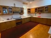 Satılır 7 otaqlı həyət evi/bağ evi 321 m², Bakıxanov q., photo 5 from 8